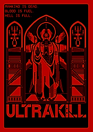 2026-03-14/5bbcc29d-dee3-455c-acdc-0082f8e39645