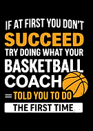 2026-03-14/5e940cee-693f-4640-983b-dee390bdd24c