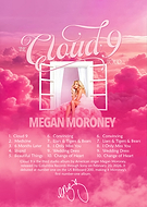 2026-03-14/60ed7e12-2d24-4550-baec-e288ea2a1318