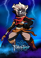 2026-03-14/63217046-9de8-4106-bcc8-52d9df4c73be