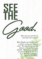 2026-03-14/64d07c29-5beb-4b36-9f67-c6b22461c462