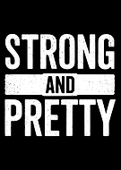 2026-03-14/66165fa5-b891-4f60-b494-623088395e4e