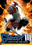 2026-03-14/6a2643a6-0482-4bc8-9dc1-6009a8efa205