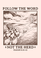 2026-03-14/6bce0290-4933-4eb4-b1b6-dcfdad683020