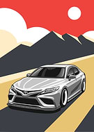 2026-03-14/6dbe0d93-4216-49df-87c3-aab59c32af64