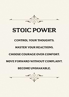 2026-03-14/6f76656f-550a-46ec-b46f-8195bdad60d8