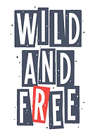 2026-03-14/714aac83-34fd-40ab-9ceb-34fa241b7872