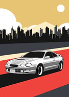 2026-03-14/72004430-cb78-44e9-b1cc-753401aa46bb