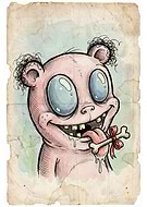 2026-03-14/727b035a-9c54-4b40-b3ca-de2795687666