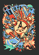 2026-03-14/75a546cf-451f-4017-9345-b925eb12090a