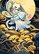 2026-03-14/77573d0c-9803-420b-95bc-be84735464f3