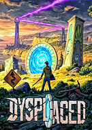 2026-03-14/77c1de9f-8244-437d-a647-bbd3b7bc4a91