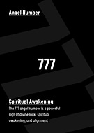 2026-03-14/77e53a7e-dcdb-40e1-8d2b-dd86bd7b9b49