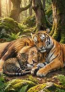 2026-03-14/7dc96f66-594c-4129-976f-9c8f4603641a