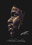 2026-03-14/827a0247-24df-41be-8670-ad367867b91b