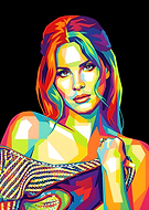 2026-03-14/85b1235b-594e-4946-8612-6e16976885c2