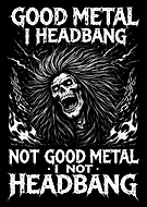 2026-03-14/85d3ce4b-3562-4ded-af95-4211f79fa037