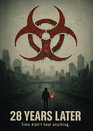 2026-03-14/867ea68d-4c8c-4272-b611-e226f4032018