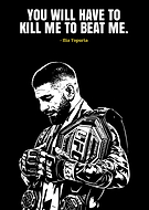 2026-03-14/88623043-b199-4869-8c51-7c6704ccdf08