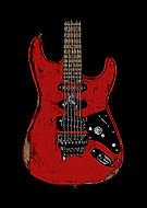 2026-03-14/89dc3272-0db7-4a88-a0bd-1db774011f32