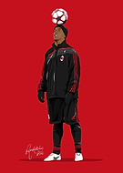 2026-03-14/906c8323-17f1-46ca-b6e2-d3ca540facf3