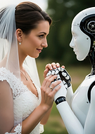 2026-03-14/907cce6f-04dd-49c3-9975-4374b7c677c3