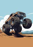 2026-03-14/91fcd190-a9f9-485b-b12b-42e7c6504016