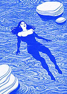 2026-03-14/920c8b08-4237-42b4-a2e4-0b803129fca1