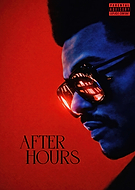 2026-03-14/94583021-0925-4a43-97a7-1e79f4de1722