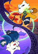 2026-03-14/98bd8058-008f-438e-b749-9e53ca034550