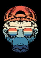 2026-03-14/99301fef-7726-49e6-81ff-f3b204439efc