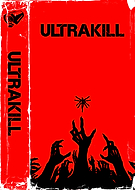 2026-03-14/9a31de70-50a8-46a0-a8d0-aeab5c69d149