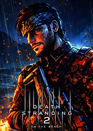 2026-03-14/9a91474e-5e16-4ed0-a02a-fc7a483368ef