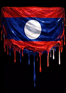 2026-03-14/a0dee9ee-c436-4999-b26a-3859593535b3