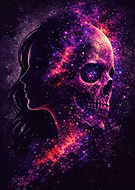 2026-03-14/a1880c4f-b6fe-443d-abf5-996f9432c7ad