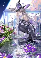 2026-03-14/a1952275-38eb-4e98-a4f8-19547f882175