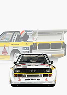 2026-03-14/a295e2bd-81cd-4a9d-833d-d7aac9f7bddc