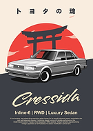 2026-03-14/a2a676c4-c1e0-48de-8647-35deb4e4b0e7