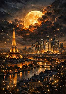 2026-03-14/a43fe6a3-381f-4d7b-bb98-5230d15a8b54