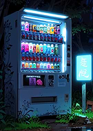 2026-03-14/a52c6aad-5669-44b1-ad3c-fa4e76e2bf3d