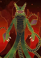 2026-03-14/a67dd0a9-b269-45ca-b224-7cfc6e3ce5b3