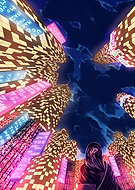 2026-03-14/a726c3c9-1eb6-4310-aaa6-2b1da7bd209e