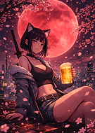 2026-03-14/a86380de-8af0-45bb-8cd3-0ca26d16d539