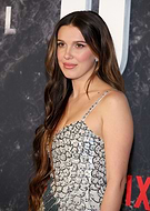 2026-03-14/abdc52ac-ec94-4f20-bd1c-1dedf1133ad1