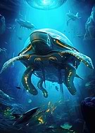 2026-03-14/ac494633-e726-42b6-b87f-84f7c919d142