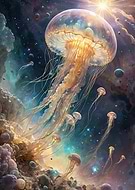 2026-03-14/ad3c7258-f938-4dfc-a4b7-99ce8b13550d