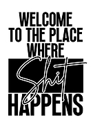 2026-03-14/ae974ff2-b43f-4151-9b09-f4d33dc418ed