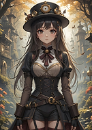 2026-03-14/b02c8757-3338-4b2a-b301-4484d92aadcb