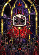 2026-03-14/b32e94d7-85e1-4df0-9a96-e3547058fa6f