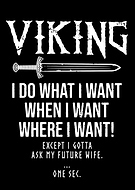 2026-03-14/b6cec447-53c5-459b-9b3d-65ee525b672b